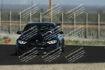 media/Apr-12-2025-Doghouse Garage (Sat) [[1d917ba261]]/InterHigh/Turn 9/